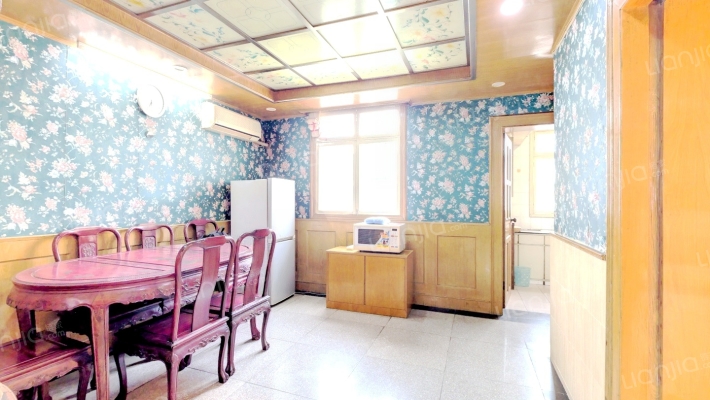 海江二村二手房实景图