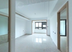 整租·珑越东方花园 4室2厅 南_珑越东方花园租房