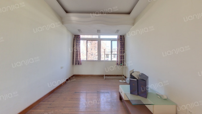 湖北省城市规划设计研究院二手房实景图