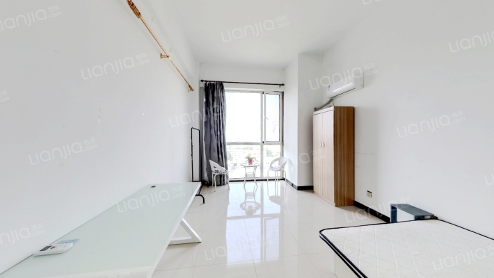 荔隆广场二手房实景图