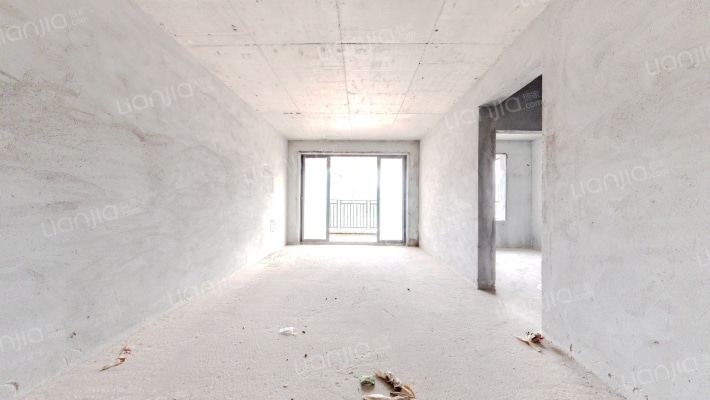 华达颐华庭二手房实景图