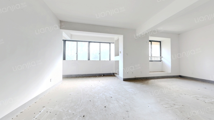 福东苑二手房实景图