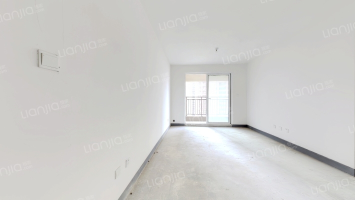 金地格林小城五期二手房实景图