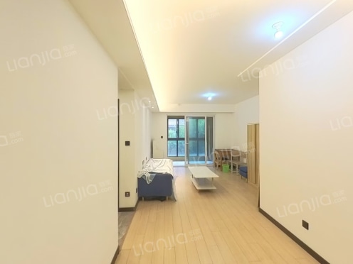 整租·尚滨花园 3室2厅 南