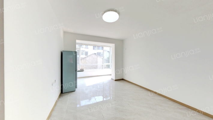 大海阳东街二手房实景图