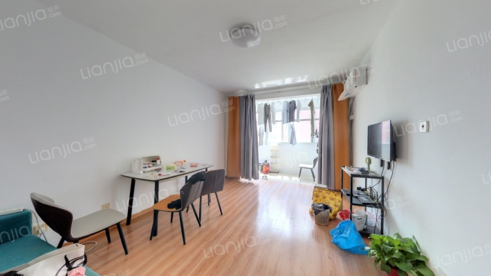 汇康锦苑二手房实景图