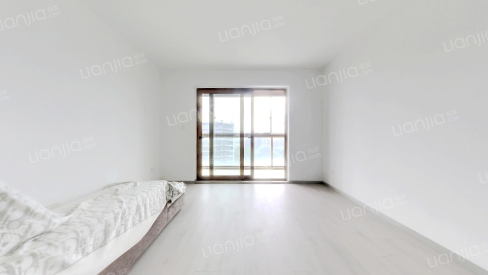 锦绣华府北苑二手房实景图