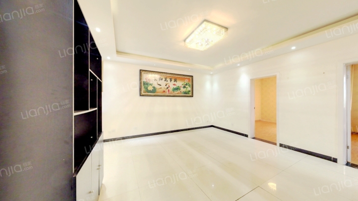 营通街99号二手房实景图