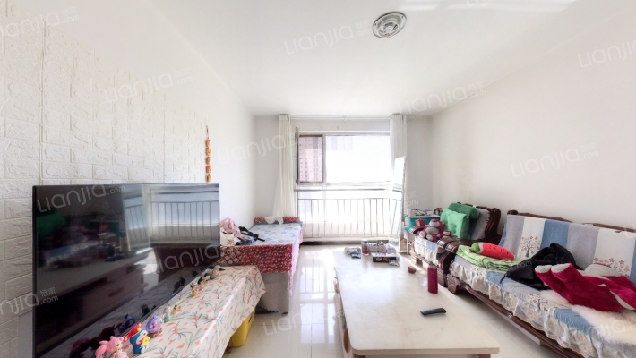 弘石湾C1区二手房实景图