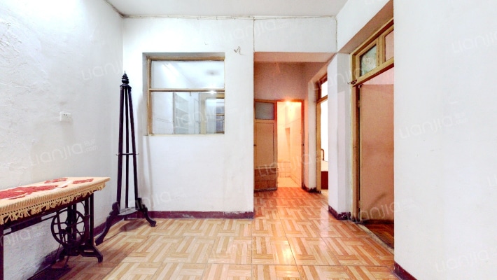 马塍路9号二手房实景图