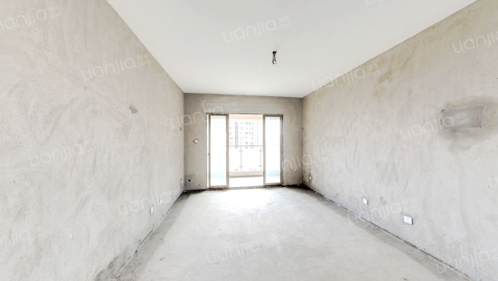 贵安新天地贵锦苑二手房实景图