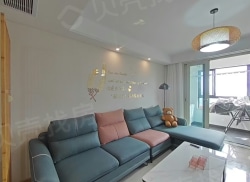 整租·龙馨家园 3室2厅 东南_龙馨家园租房