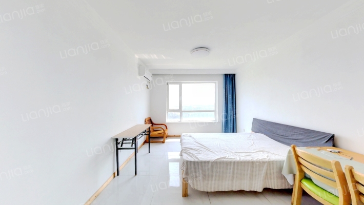 承翰花样郡二手房实景图