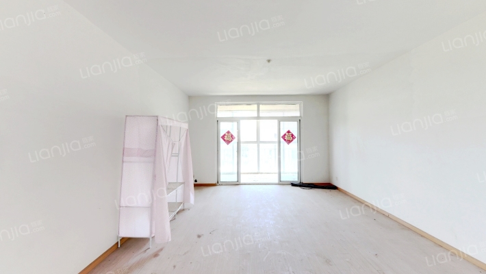 金谷佳苑二手房实景图