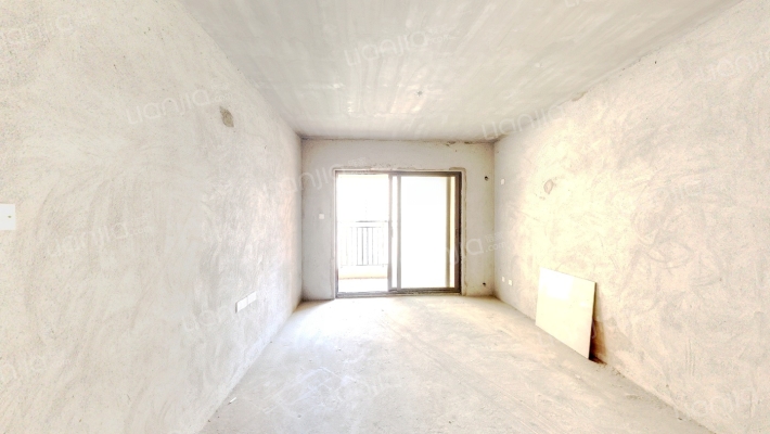 雅居乐新城13期二区二手房实景图