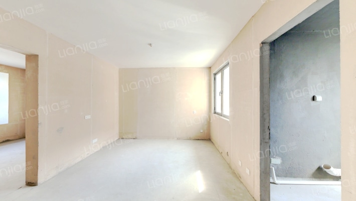 向阳苑(梁溪区)二手房实景图