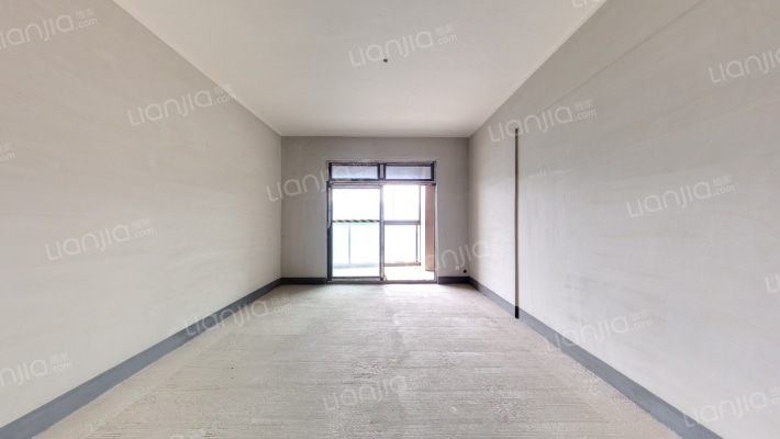 南滨特区二手房实景图