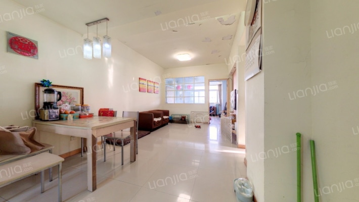 致和新村二手房实景图