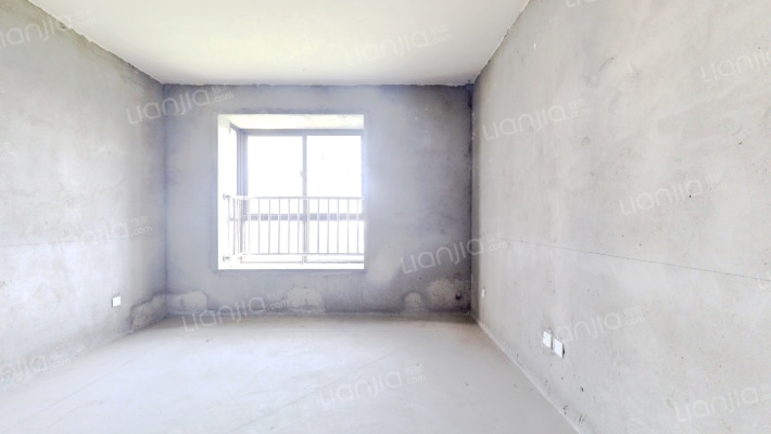 永泰花苑二手房实景图