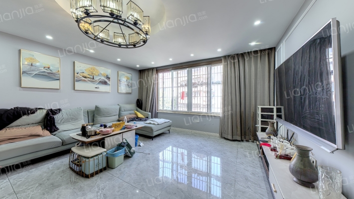 环宇家园二手房实景图