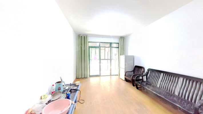 润和尚品二手房实景图