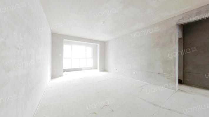 恒山天成雅苑二手房实景图