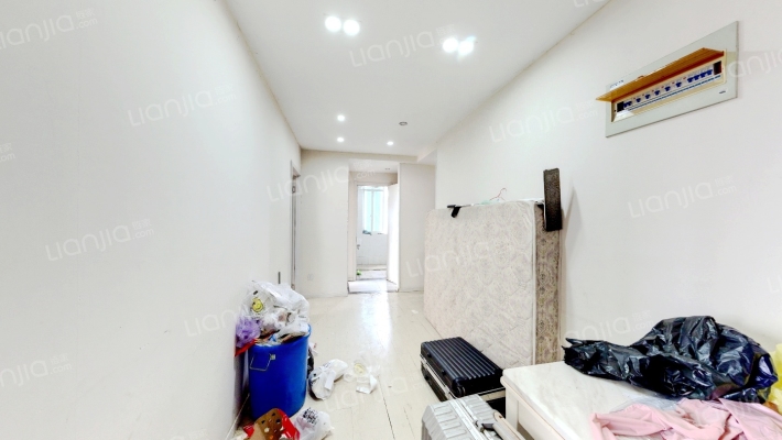 瑞扬家园二手房实景图