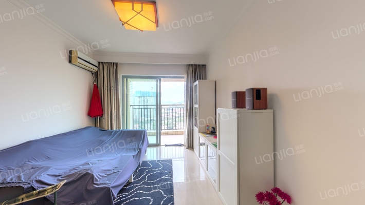 鸣泉谷二手房实景图