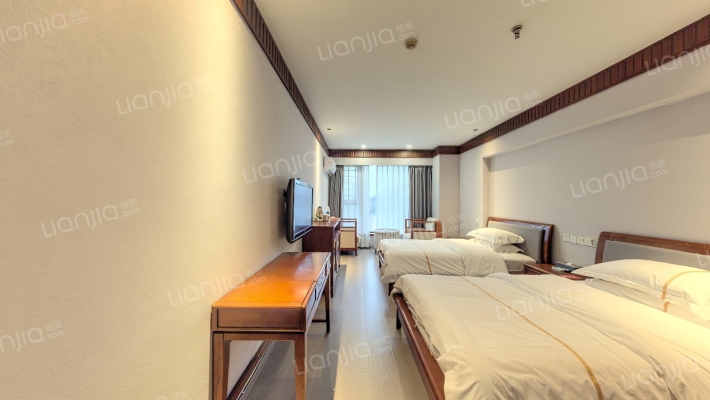 怡然苑二手房实景图