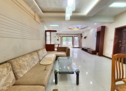 整租·锦绣豪园 3室3厅 南_锦绣豪园租房