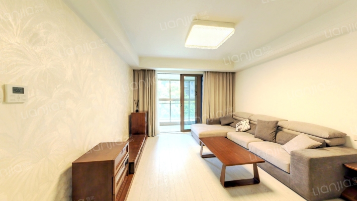 建邦16区二手房实景图