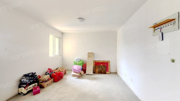 金星家园二手房实景图