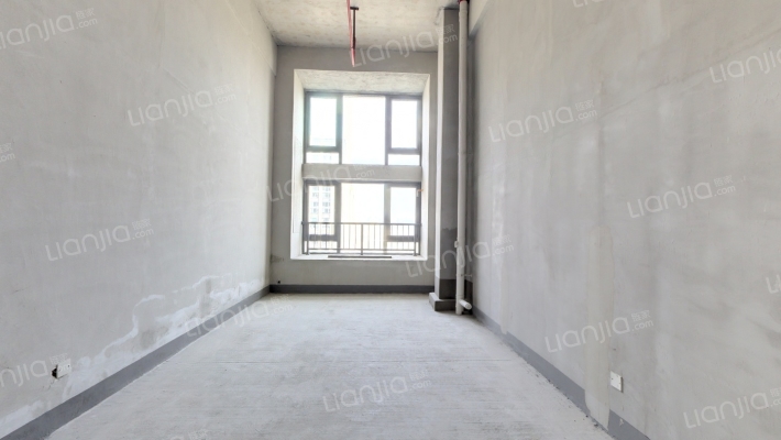 复地公寓二手房实景图