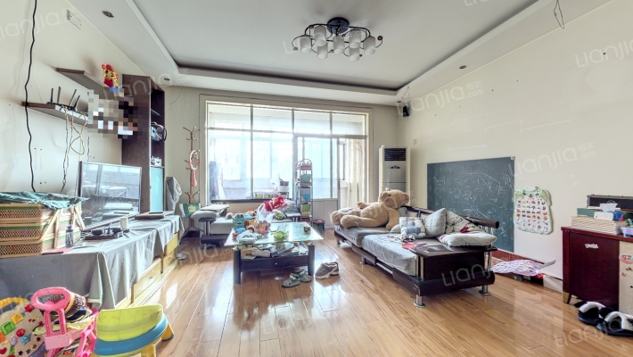 长江路二段12号二手房实景图