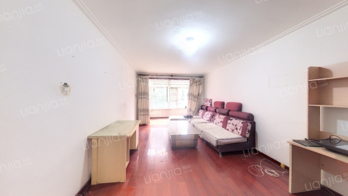 军星家园二手房实景图