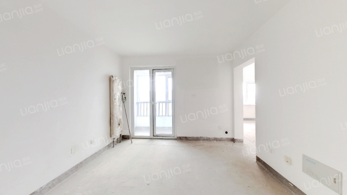 锦庭园二手房实景图