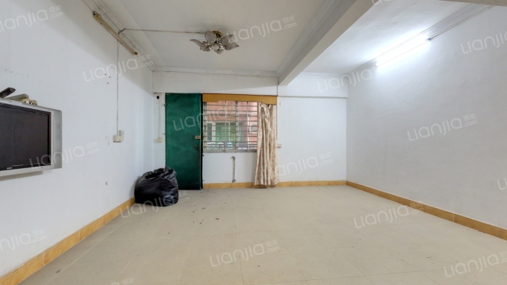 厚街东港城二手房实景图