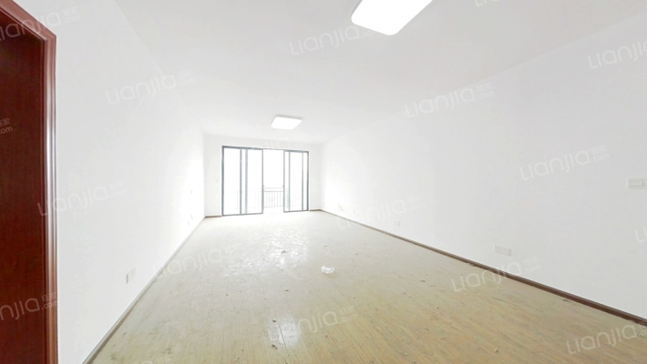 水云轩二手房实景图