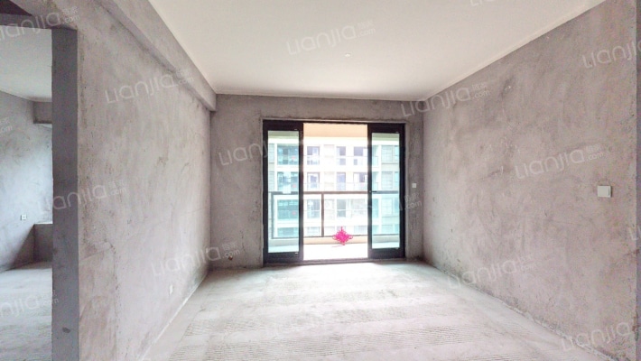 兰亭景苑二手房实景图