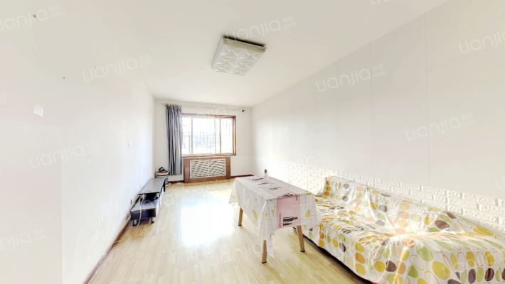 启运里二手房实景图