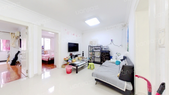 辰凯花苑二手房实景图