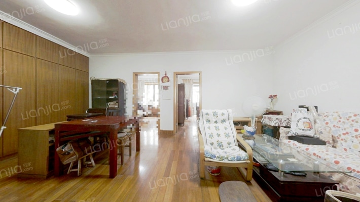 唐家巷41号二手房实景图