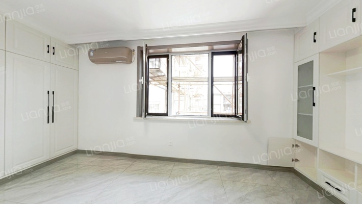 文化街（八一路商圈）二手房实景图