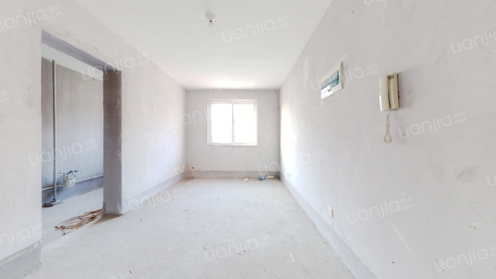 顺盛聚福源(沽河大街)二手房实景图