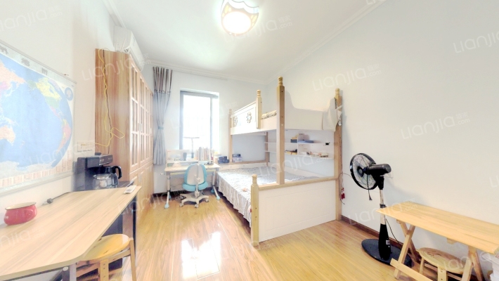 实业街25号二手房实景图