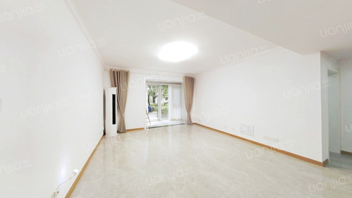 融侨中央花园2期二手房实景图