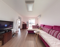 zuum  金唐国际_北京金唐国际二手房|房价|租房【北京贝壳找房】