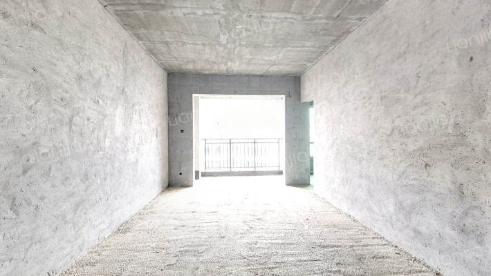 吉盟天下一期二手房实景图