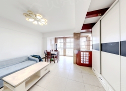 整租·柳北文化广场 2室2厅 北_柳北文化广场租房