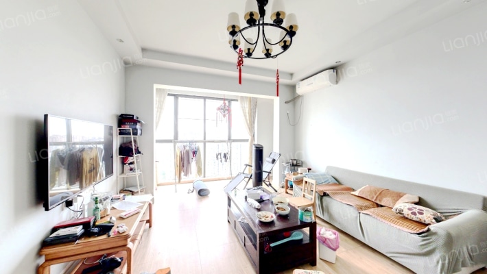 颐和佳园二手房实景图